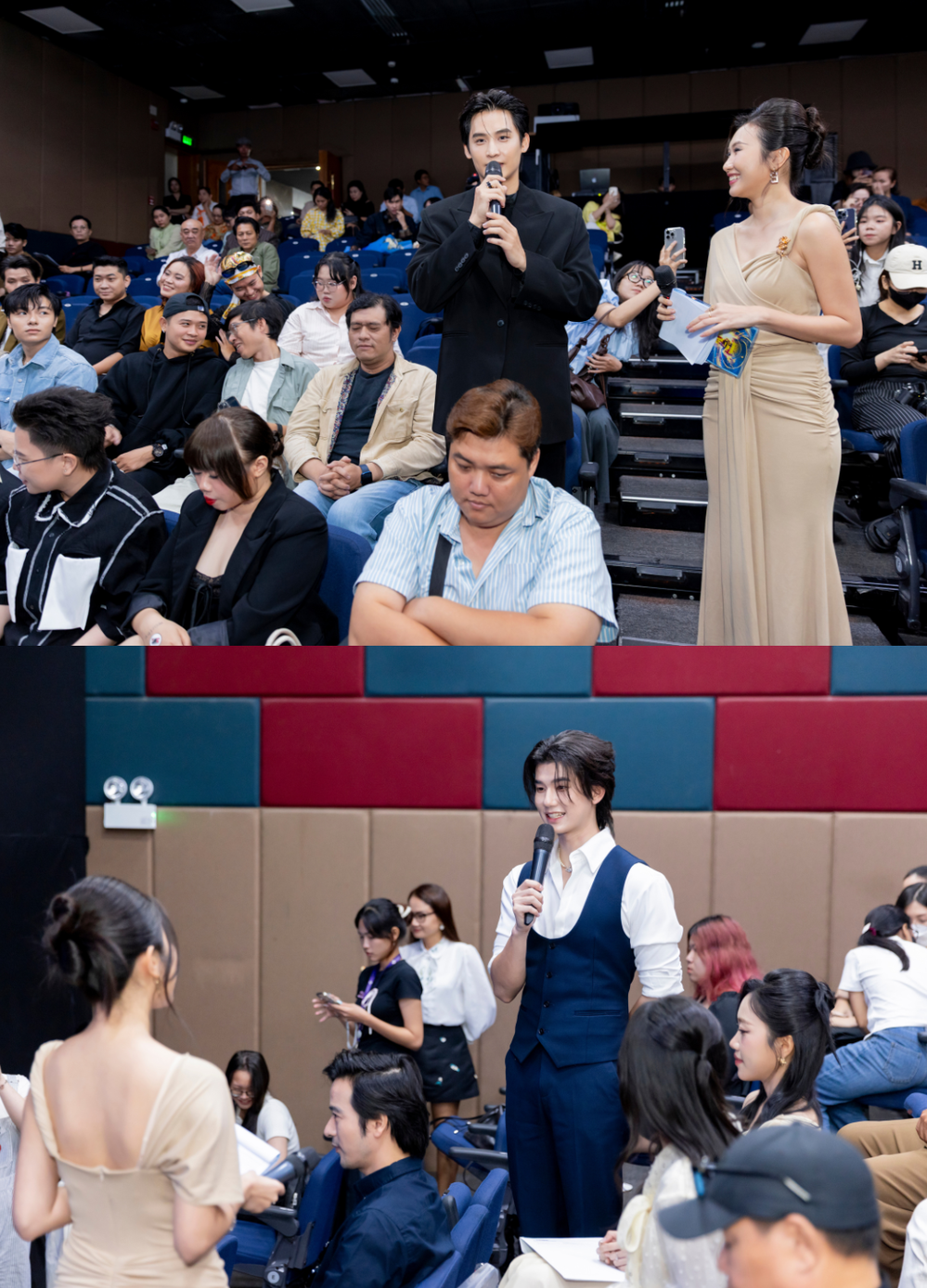  - Tin sao Viet - Tin tuc sao Viet - Scandal sao Viet - Tin tuc cua Sao - Tin cua Sao