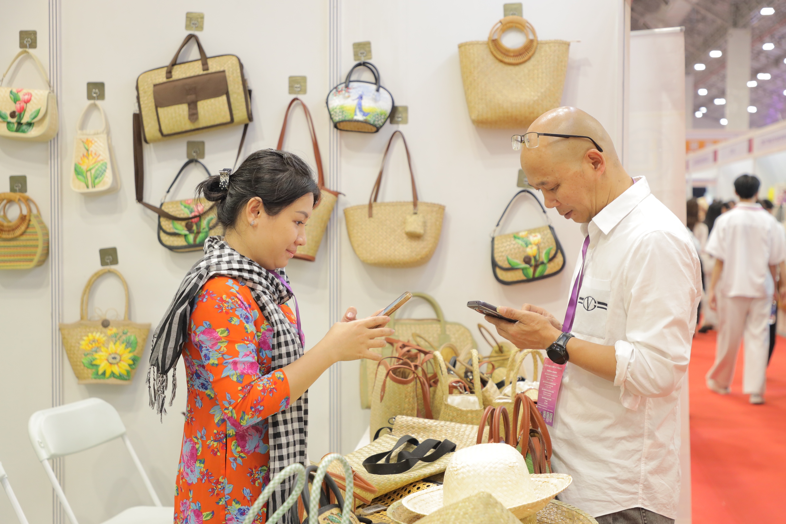 thời trang - Ảnh 2.