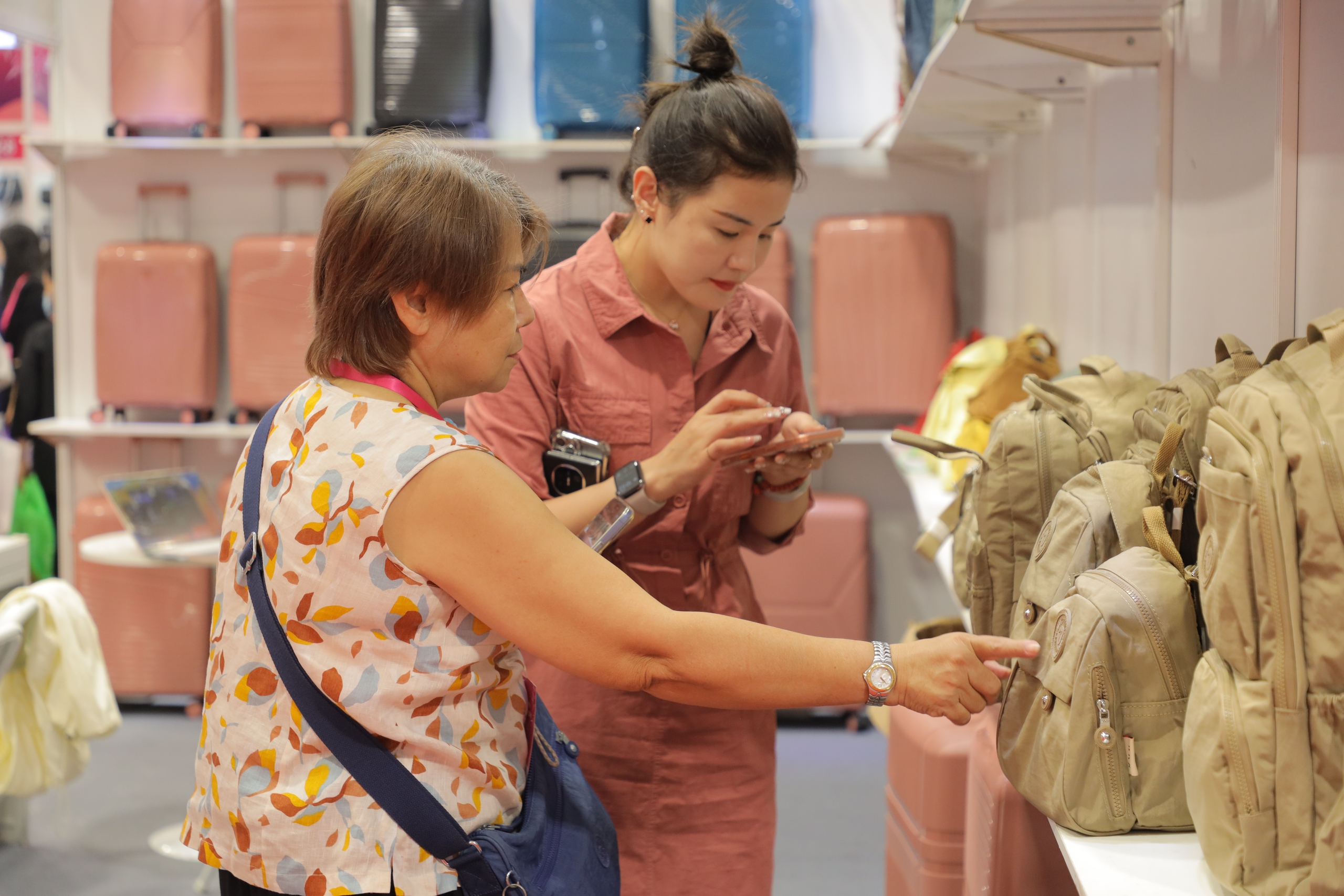 thời trang - Ảnh 3.