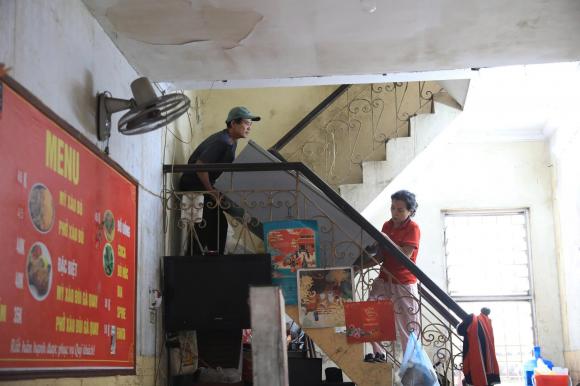 đắt nhất hành tinh, đường đắt nhất hành tinh, Vành đai 1