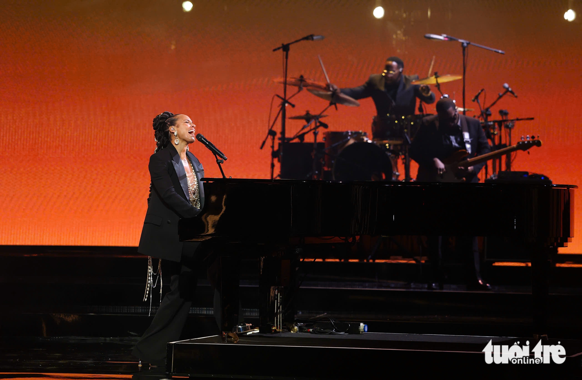 VinFuture - Ảnh 4.