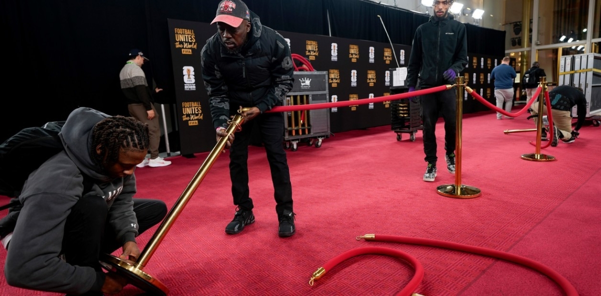 s2DX9PtGt-1256x620-1-176494361-5405-6942