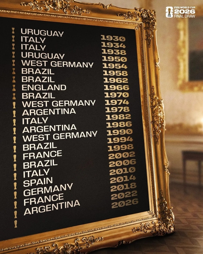 17649422156965-1764946152-2101-176494617