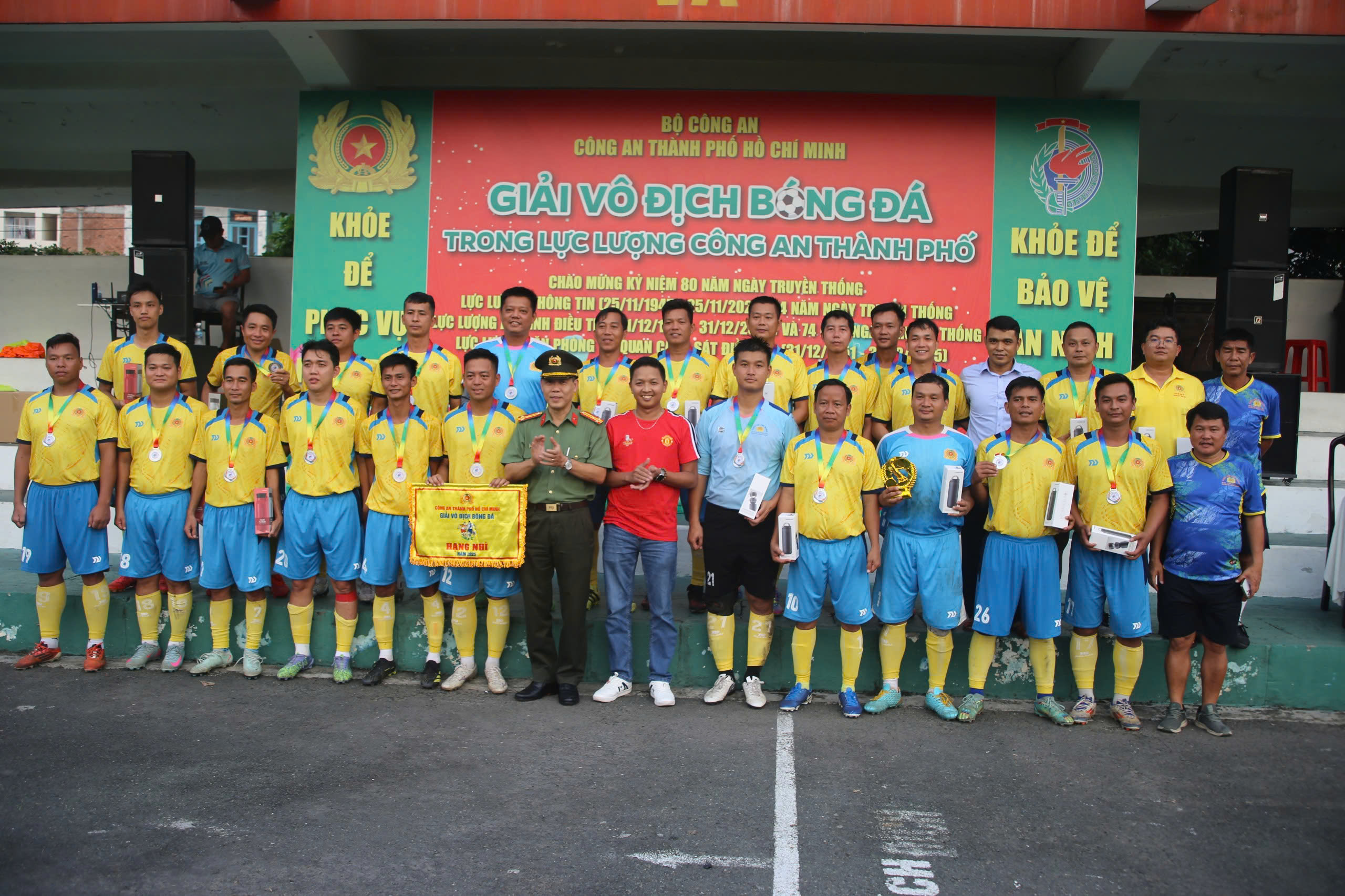 bóng đá - Ảnh 5.