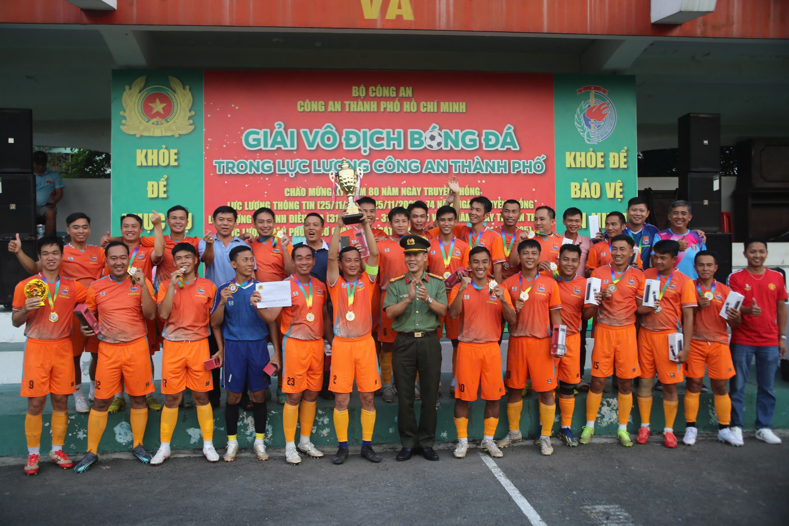 bóng đá - Ảnh 6.