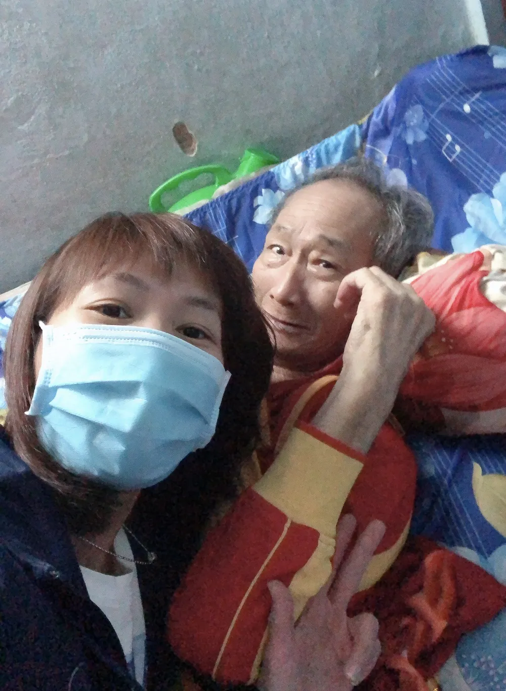 Lưu Ngọc Mai khẳng định Thùy Trang là một “quái kiệt” hiếm có của bóng đá VN trong nhiều năm qua. ẢNH: HỒNG PHƯƠNG