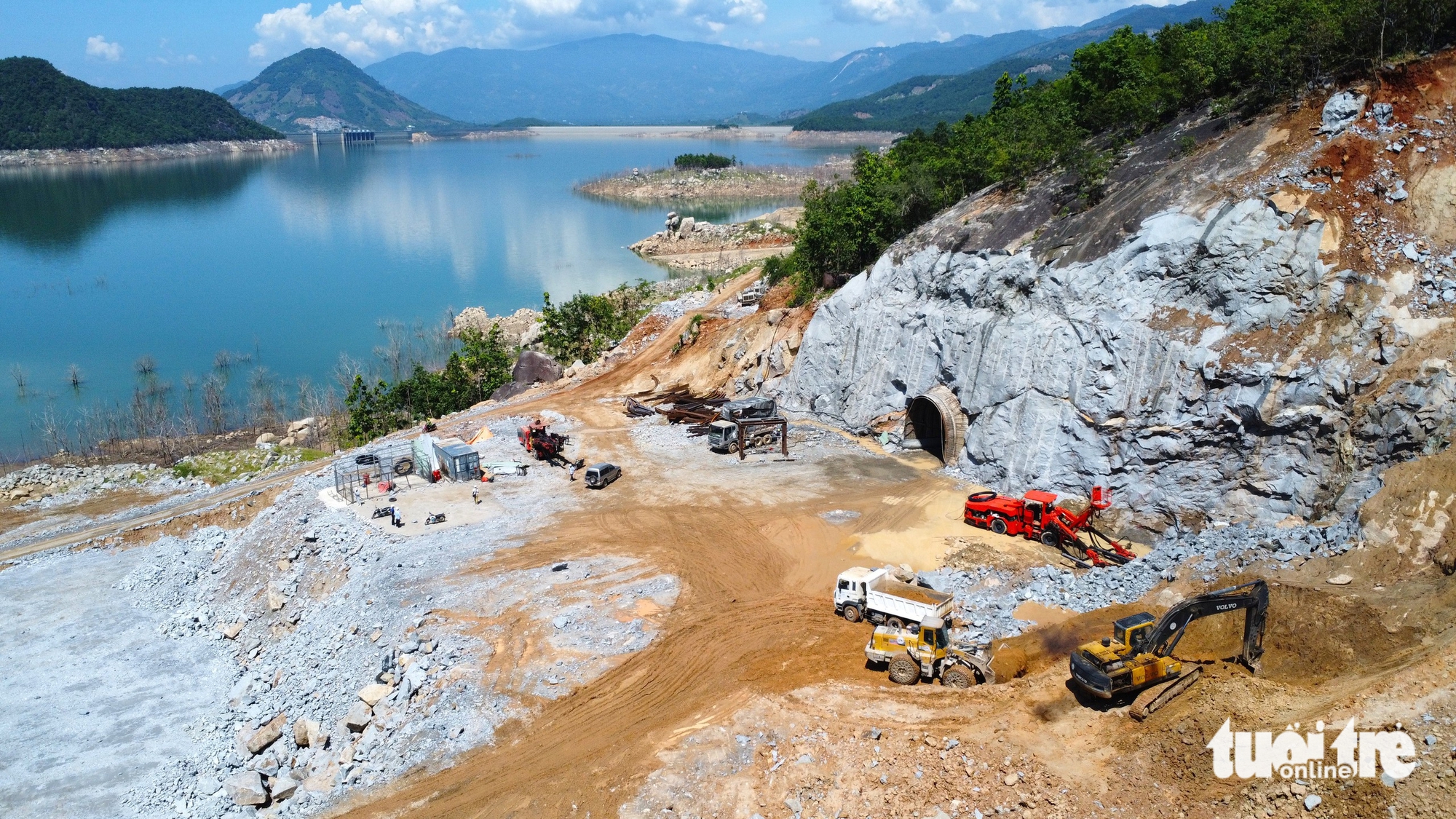 Khánh Hòa - Ảnh 3.