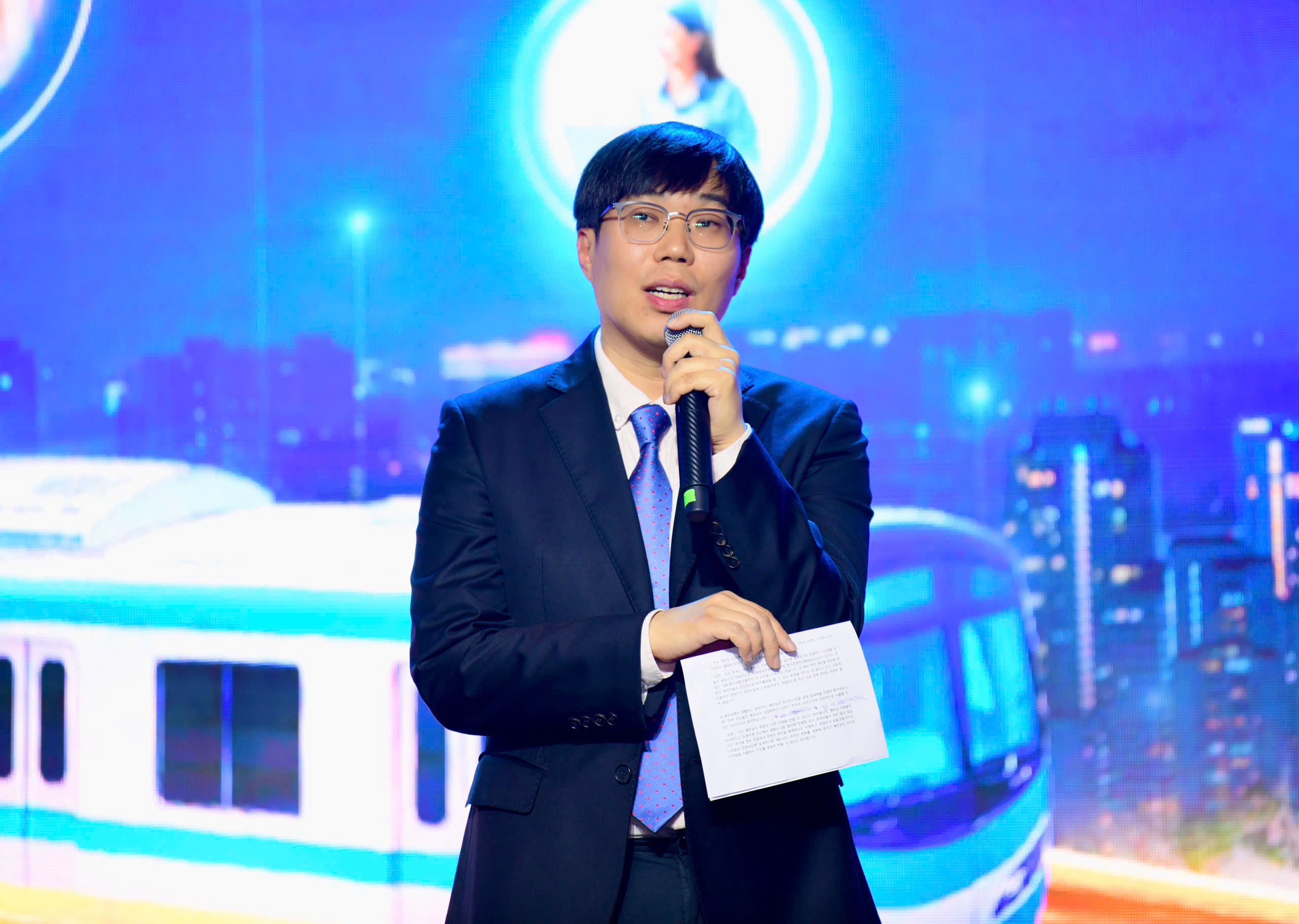 lifestyle - Ảnh 2.