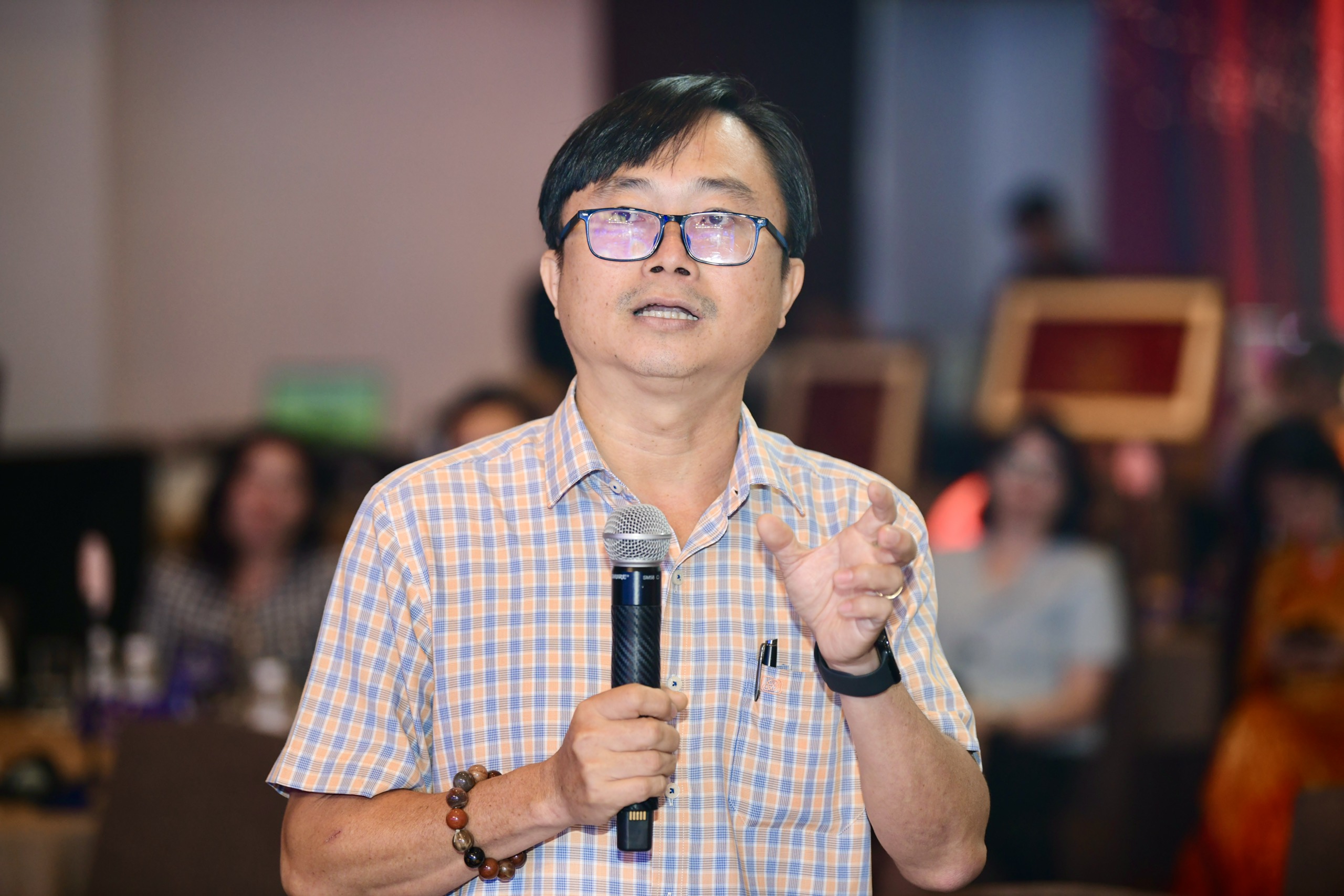 lifestyle - Ảnh 5.