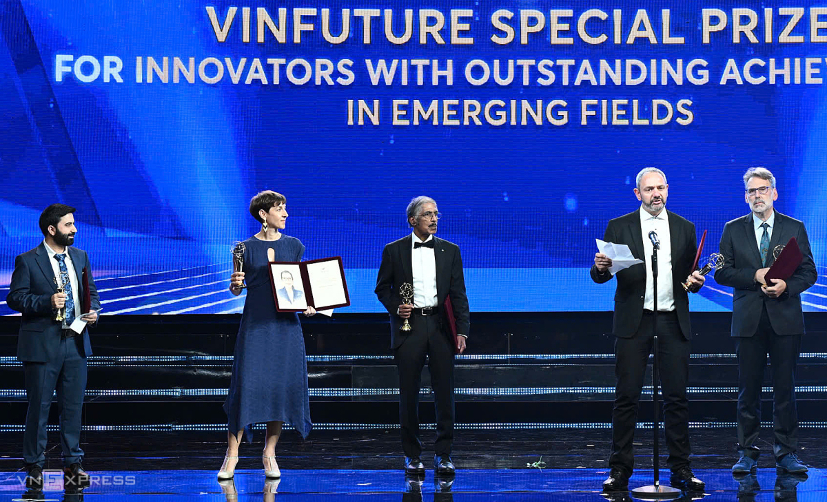 giai-cac-linh-vuc-moi-17649481-2642-9145