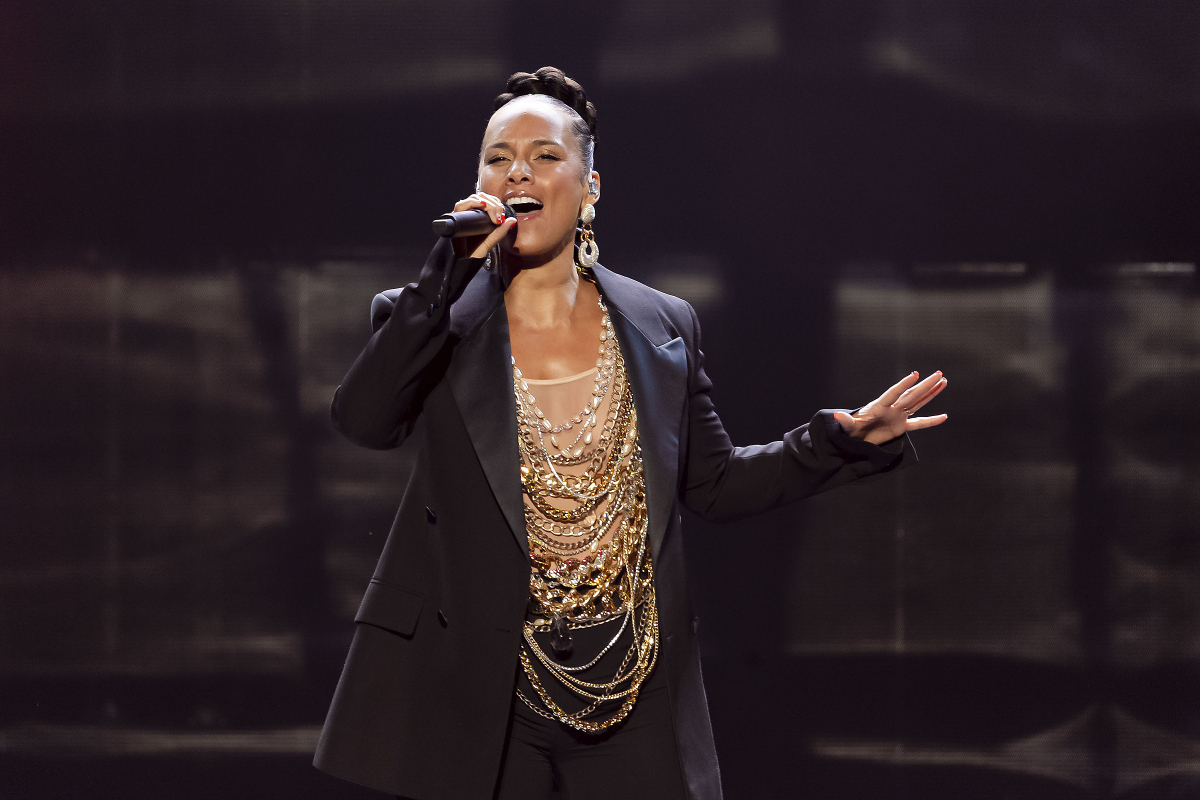 ca-si-1764945202-1764945217-8239-1764945