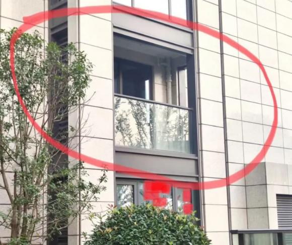 thiet-ke-chung-cu-7272-4-ngoisaovn-w1086-h912 0 tòa nhà hình chữ U, tại sao không nên ở tòa nhà hình chữ U