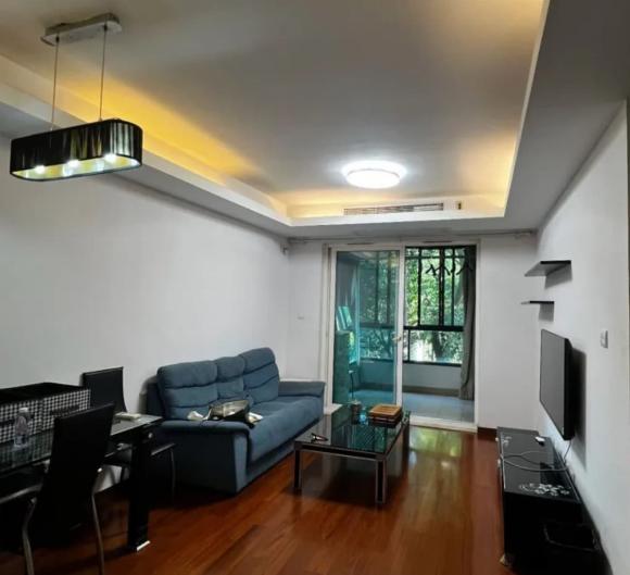 thiet-ke-chung-cu-7272-3-ngoisaovn-w1020-h932 1 tòa nhà hình chữ U, tại sao không nên ở tòa nhà hình chữ U