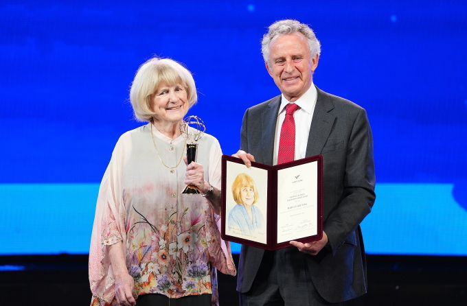 nha-kh-nu-jpg-1764944921-17649-8673-7524