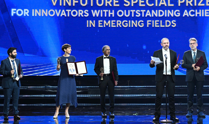 giai-cac-linh-vuc-moi-17649481-2642-9145