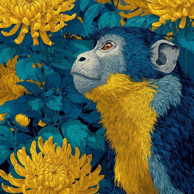 3 Con giáp may mắn năm 2026: Thần Tài gõ cửa , tiền về như thác - Ảnh 2.