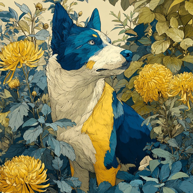 3 Con giáp may mắn năm 2026: Thần Tài gõ cửa , tiền về như thác - Ảnh 3.