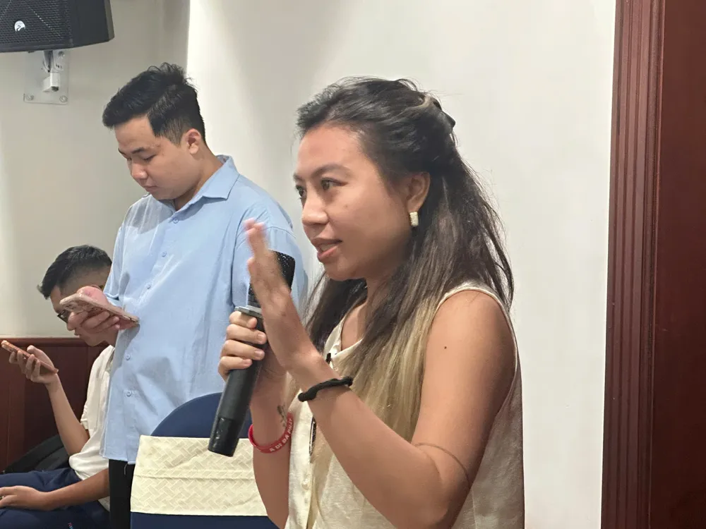 TRÍ TUỆ NHÂN TẠO