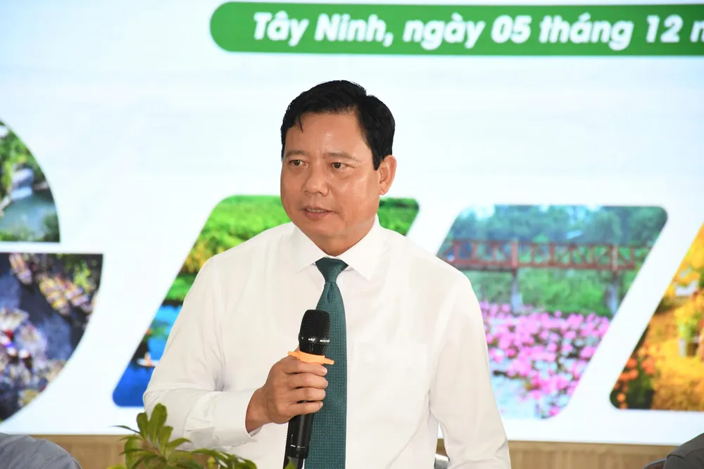 sản phẩm du lịch 4.jpg