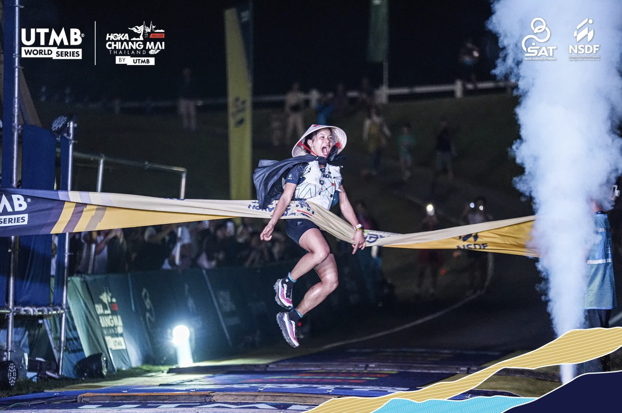 1764977751 177 Sieu nhan Ha Thi Hau chinh phuc dinh cao 100