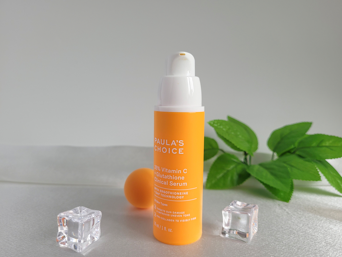 5 serum đánh bay thâm nám mà phụ nữ ngoài 30 tuổi rất nên đầu tư - Ảnh 6.