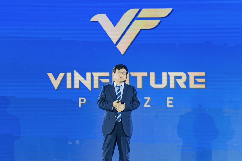 Liệu pháp y học bị lãng quên giờ có thể điều trị bệnh ung thư - 2