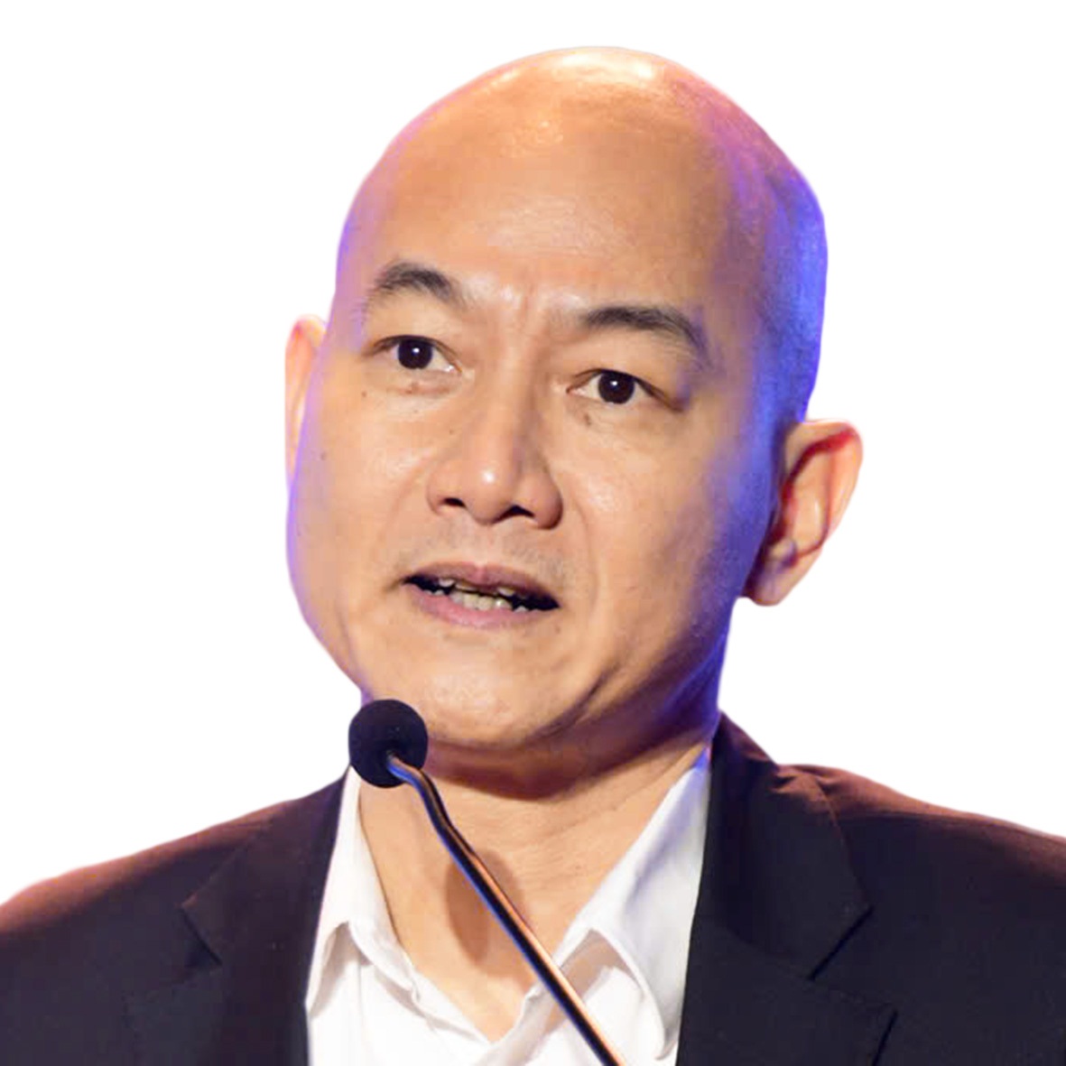 TP.HCM cần có nhạc trưởng cho kinh tế lifestyle 3 TP.HCM cần có nhạc trưởng cho kinh tế lifestyle - Ảnh 1.