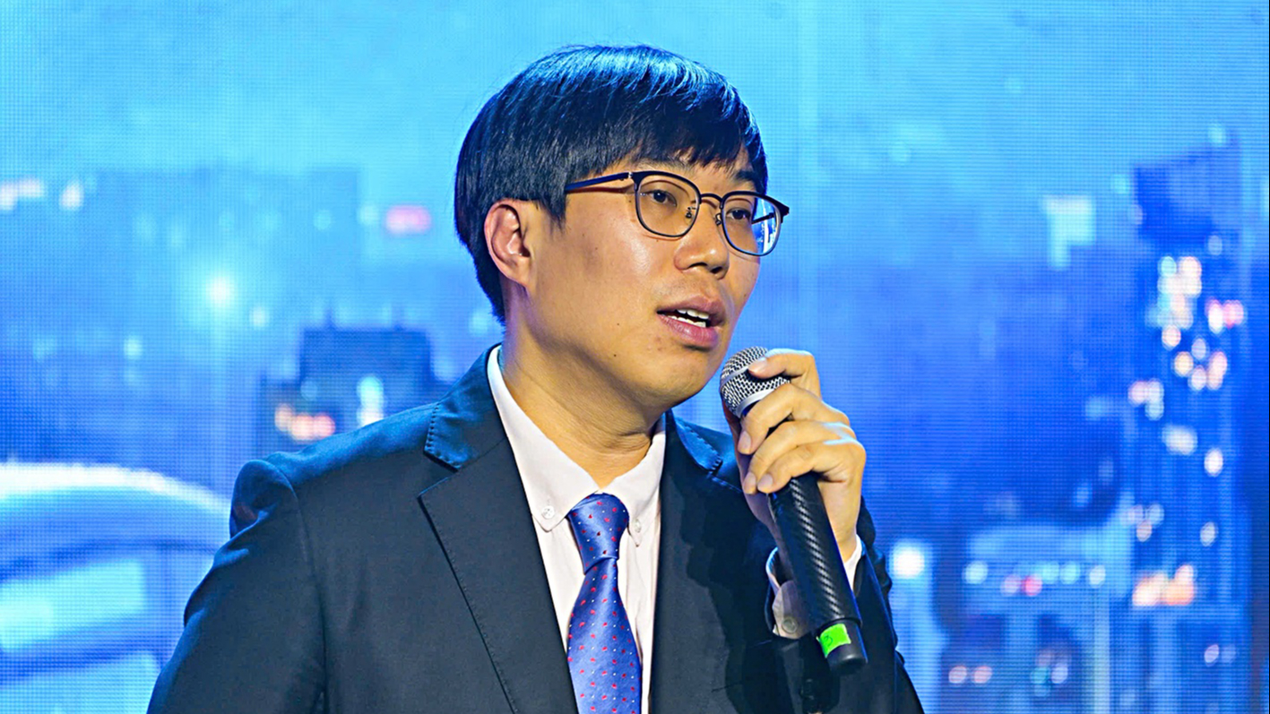 TP.HCM cần có nhạc trưởng cho kinh tế lifestyle 5 TP.HCM cần có nhạc trưởng cho kinh tế lifestyle - Ảnh 5.