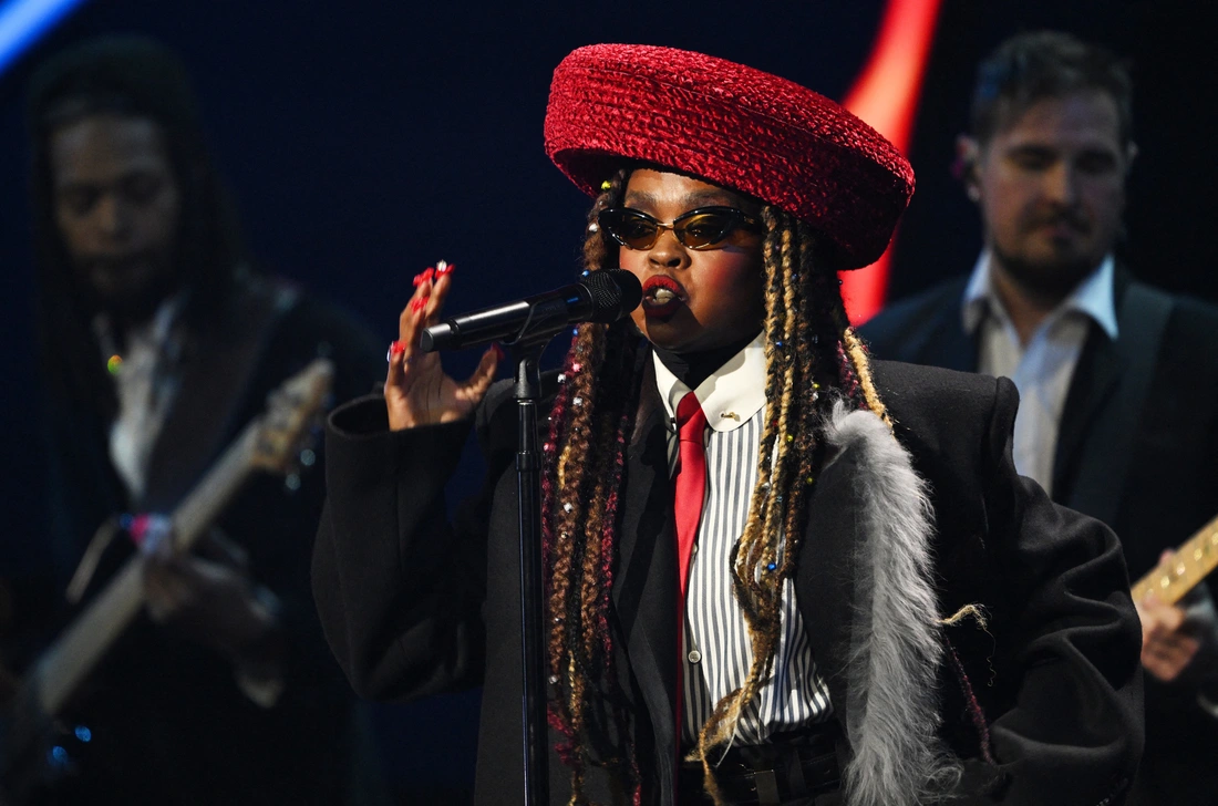 Kết quả bốc thăm vòng bảng World Cup 2026: Pháp gặp Na Uy, chờ Mbappe ‘đại chiến’ Haaland 7 World Cup 2026 - Ảnh 7.