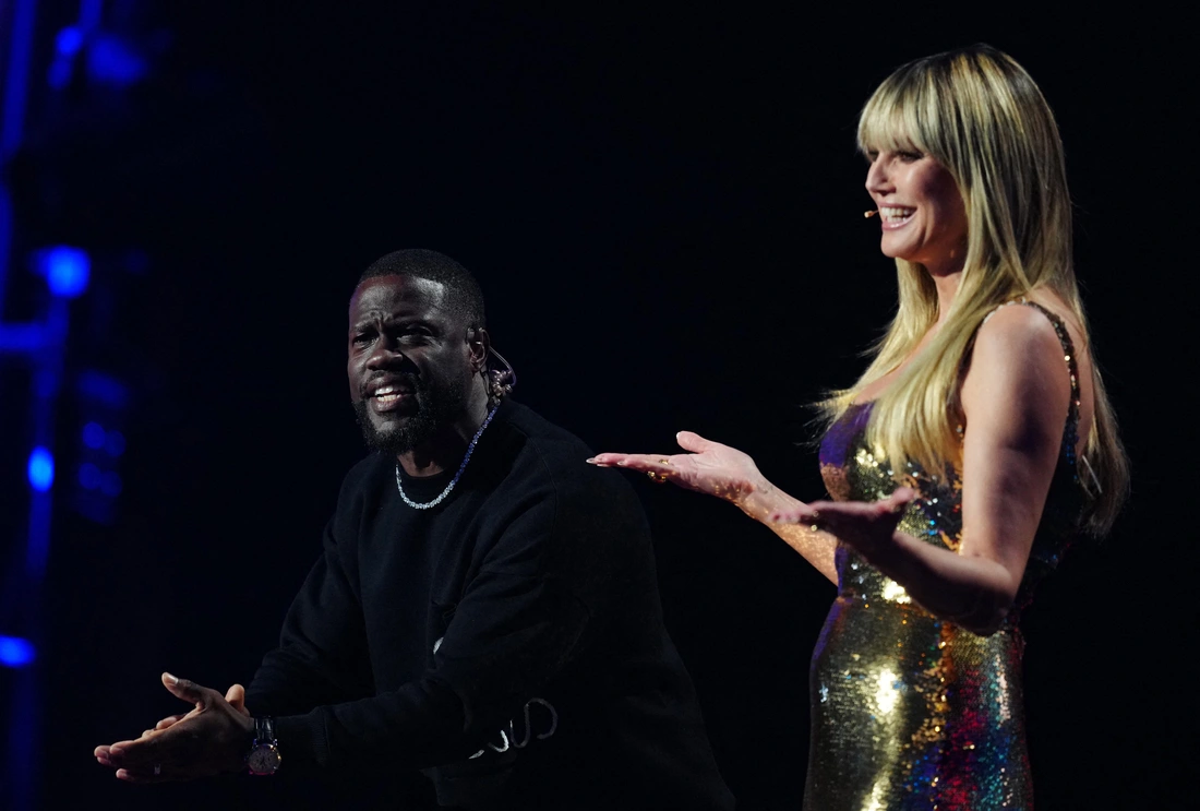 Kết quả bốc thăm vòng bảng World Cup 2026: Pháp gặp Na Uy, chờ Mbappe ‘đại chiến’ Haaland 20 World Cup 2026 - Ảnh 20.