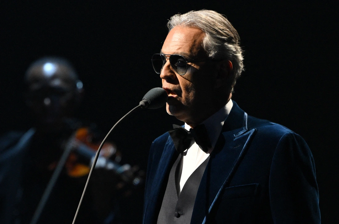 Kết quả bốc thăm vòng bảng World Cup 2026: Pháp gặp Na Uy, chờ Mbappe ‘đại chiến’ Haaland 21 World Cup 2026 - Ảnh 21.