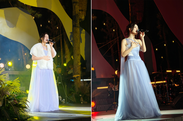 Trải nghiệm camera trên Oppo Find X9 Pro 4 1764986635 710 Trai nghiem camera tren Oppo Find X9 Pro