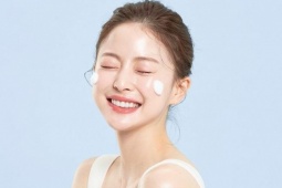 Bí quyết làm serum hoa hồng chống lão hóa cho da