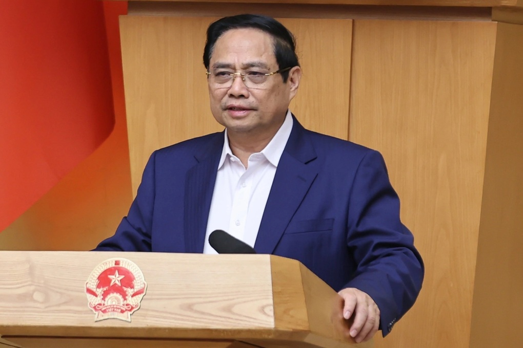 Áp lực lạm phát, giá vàng và bất động sản neo cao - 2