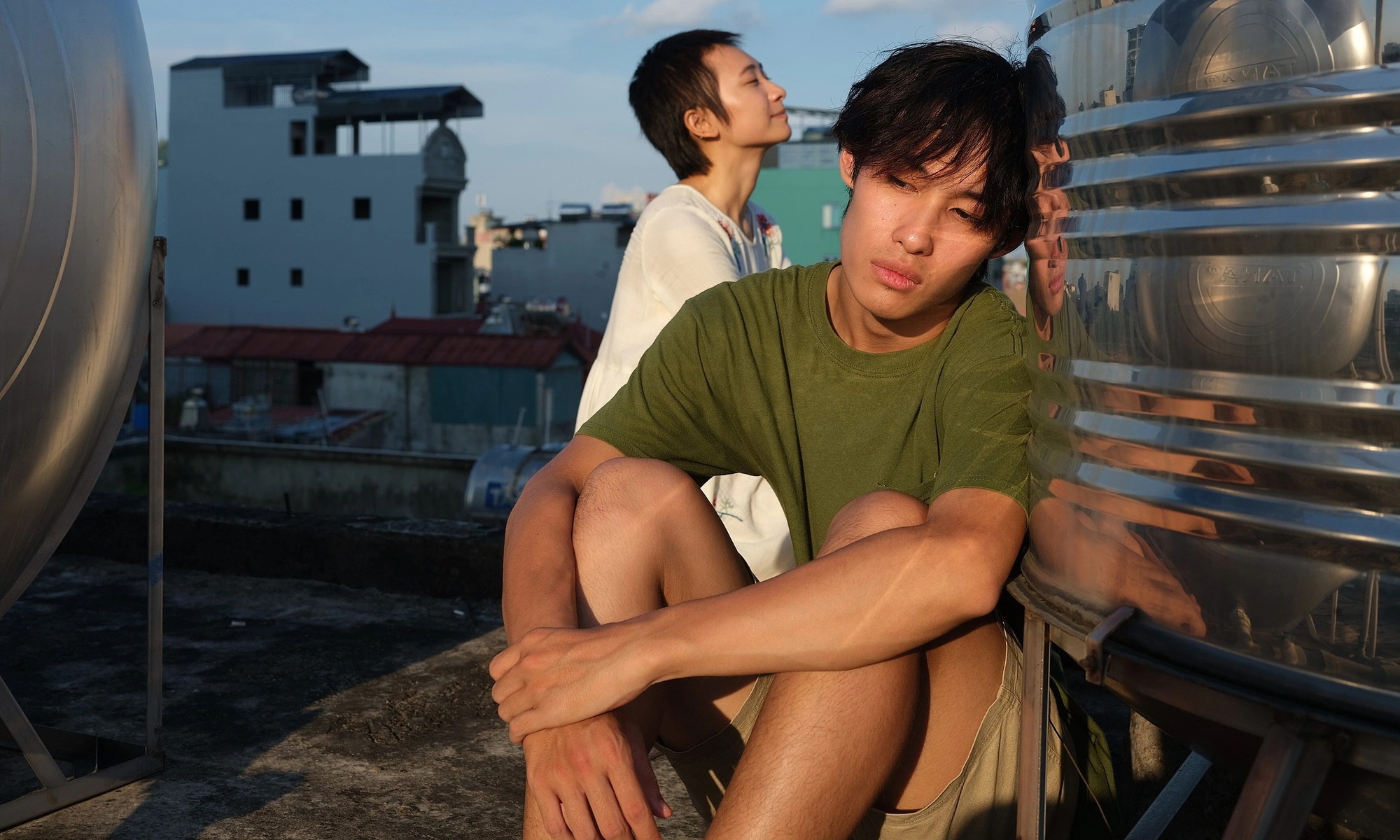 5 Phim Việt flop 2025 đáng tiếc nhất: Nguyên nhân và hậu trường gây sốt mạng xã hội - Ảnh 3.