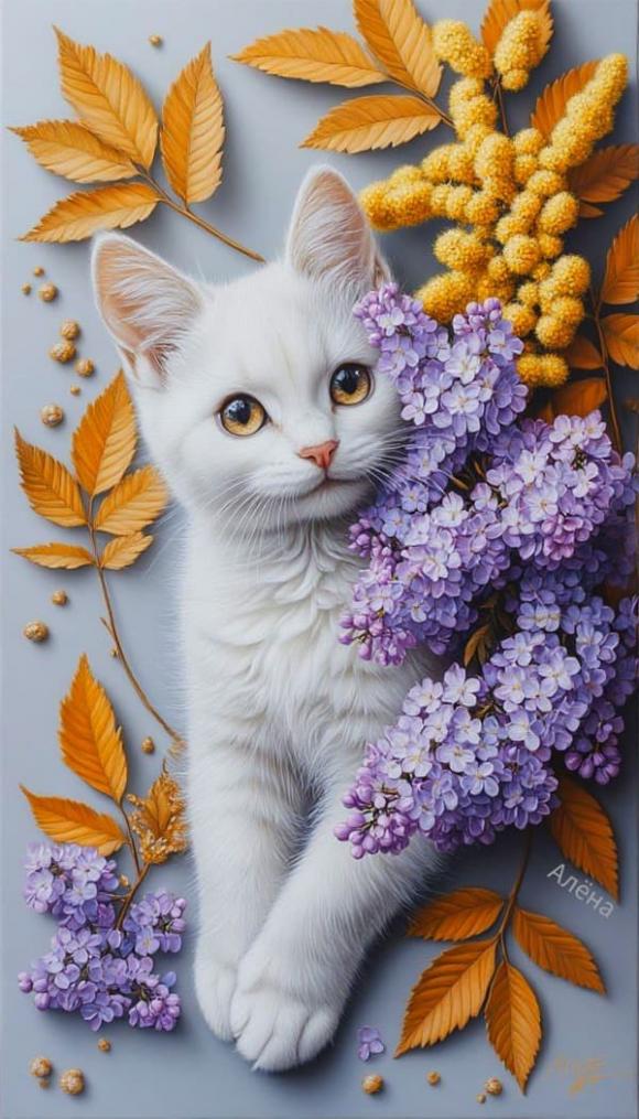 tu-vi-ngay-6-12-2025-cua-12-con-giap (4).jpg 0 Tử vi, con giáp, tử vi hàng ngày, tử vi ngày 6/12/2025