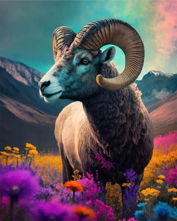 tu-vi-ngay-6-12-2025-cua-12-con-giap (4).jpg 0 Tử vi, con giáp, tử vi hàng ngày, tử vi ngày 6/12/2025