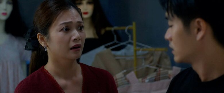 "Công chúa vợ" đỏng đảnh nức tiếng phim VTV ngoài đời là NSƯT, tuổi trung niên nhan sắc vẫn không thể "làm xấu" 4 amp;#34;Công chúa vợamp;#34; đỏng đảnh nức tiếng phim VTV ngoài đời là NSƯT, tuổi trung niên nhan sắc vẫn không thể amp;#34;làm xấuamp;#34; - 4