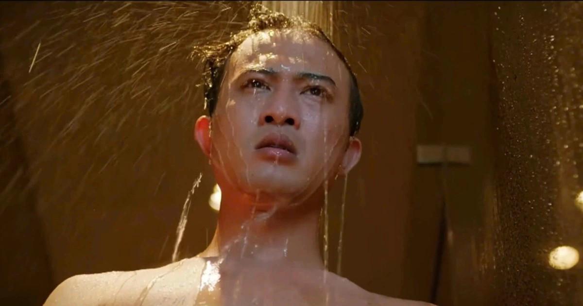 Phim Việt giờ vàng ồn ào nhất 2025- Ảnh 4.