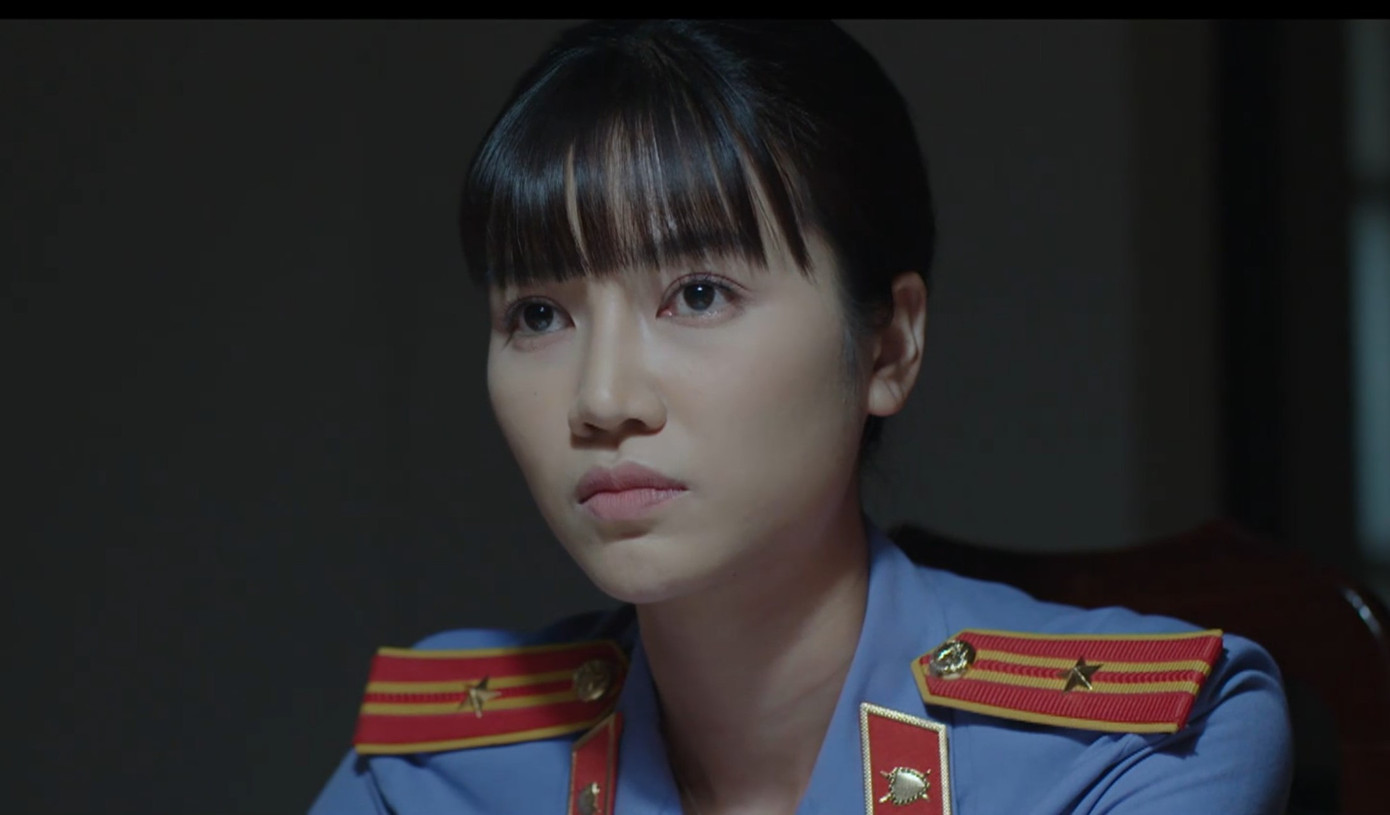 Phim Việt giờ vàng ồn ào nhất 2025- Ảnh 9.