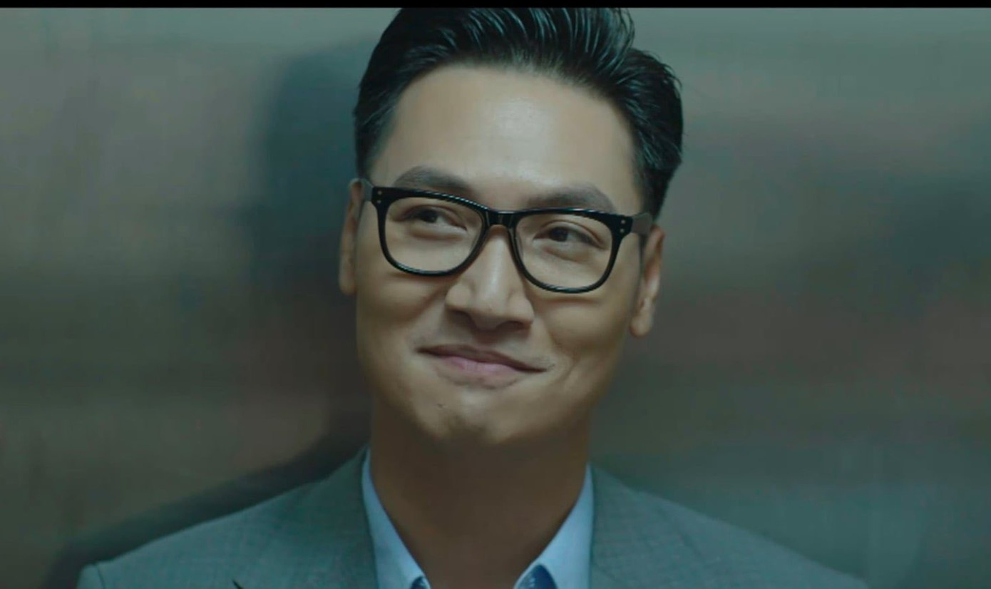 Phim Việt giờ vàng ồn ào nhất 2025- Ảnh 10.