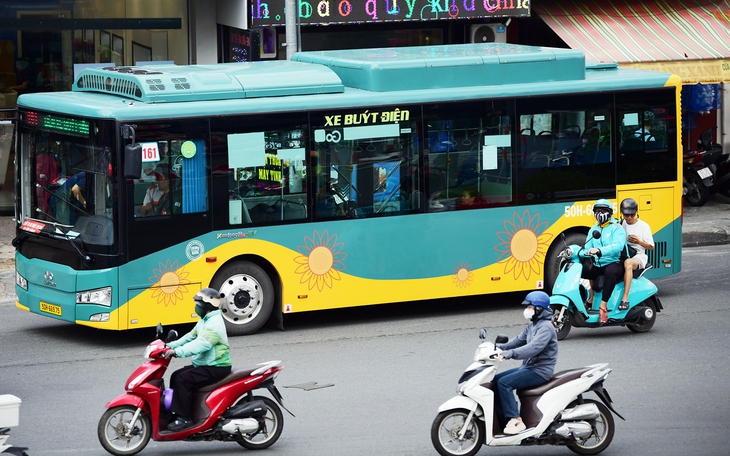 Cô gái trẻ đỏ rát toàn mặt vì ô nhiễm không khí, bác sĩ hướng dẫn cách bảo vệ da - Ảnh 2.