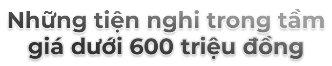 Kia Carens - xe gầm cao 7 chỗ giá dưới 600 triệu đồng 4 1764997438 744 Kia Carens xe gam cao 7 cho gia duoi