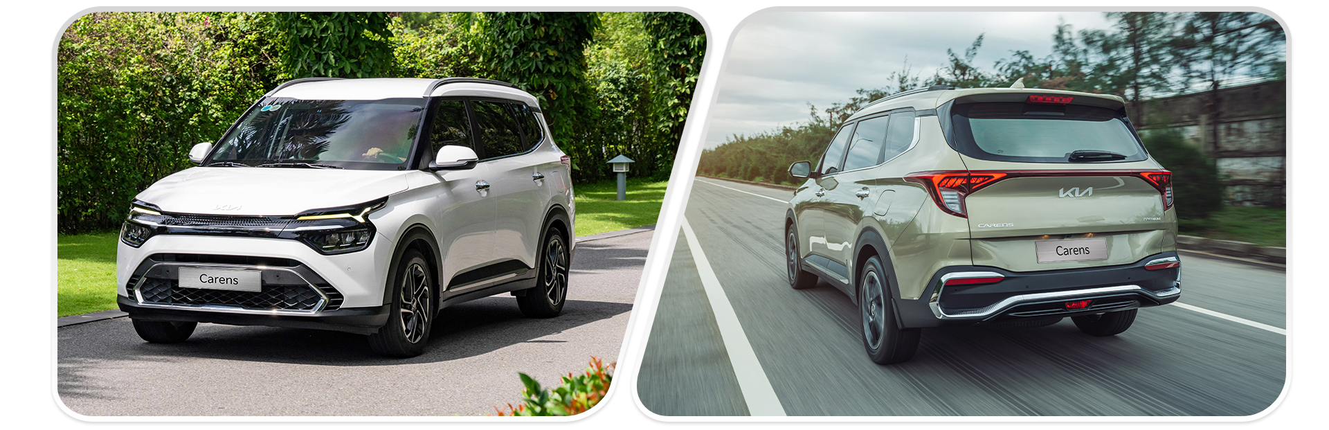 Kia Carens - xe gầm cao 7 chỗ giá dưới 600 triệu đồng 5 1764997439 108 Kia Carens xe gam cao 7 cho gia duoi