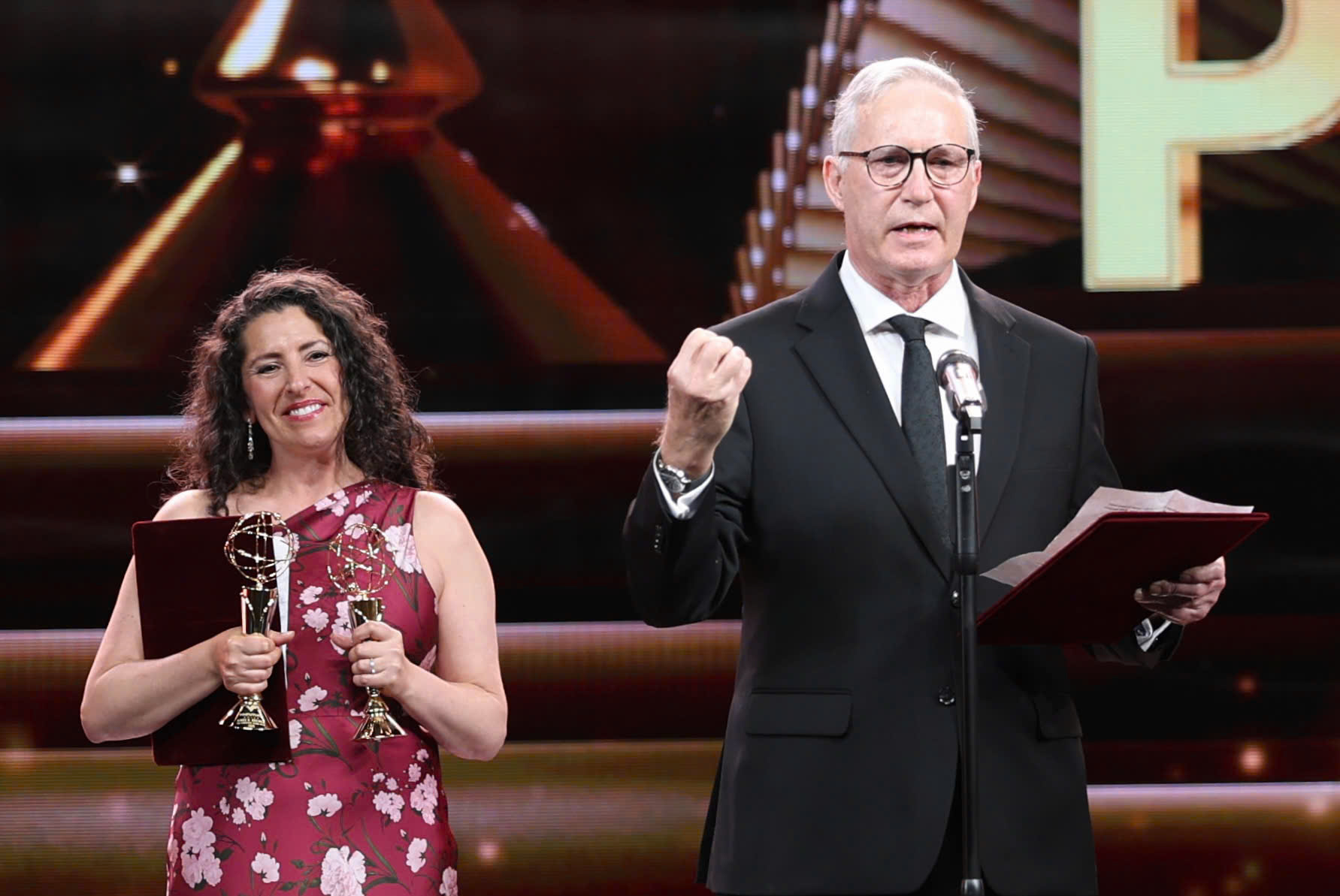 VinFuture 2025 - Ảnh 2.