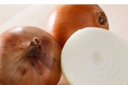 Thực hư ăn hành tây nướng ngừa bệnh đột quỵ