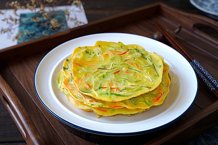 Loại củ mệnh danh là amp;#34;vua thải độc ganamp;#34;, đem nấu hay làm bánh hoặc sinh tố đều ngon nức nở, cực bổ dưỡng - 3