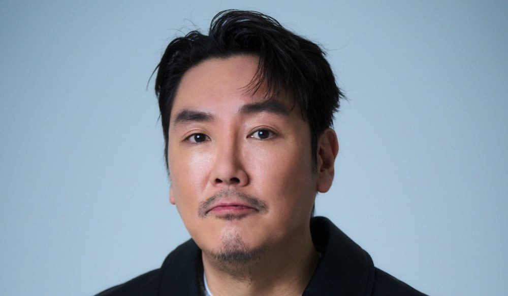 4 vụ việc đang gây chấn động showbiz- Ảnh 3.