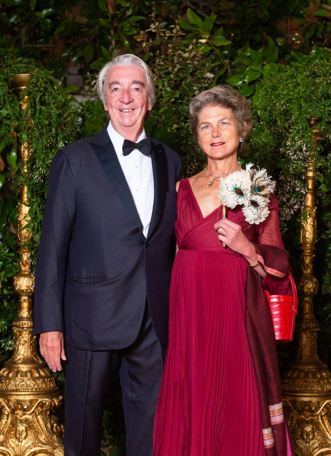 Cú lừa đau của giới tài phiệt: Người thừa kế Hermès bị cô lập, tài sản âm thầm mất sạch trong 26 năm- Ảnh 3.