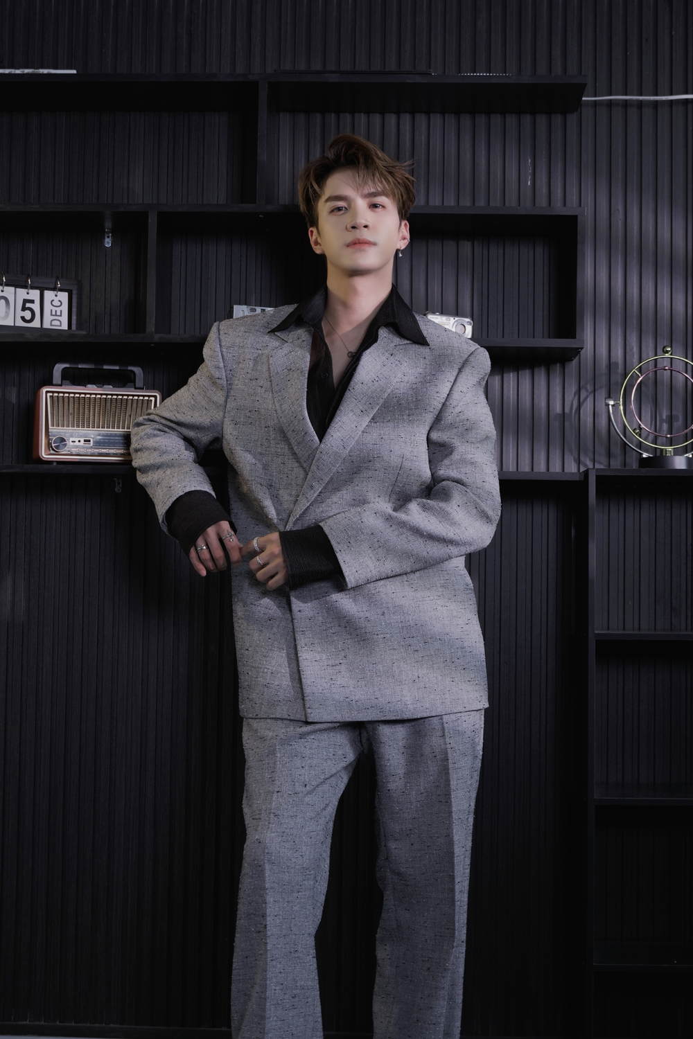 1765009379 981 Ryan ra mat ban pop ballad Im Missing You hop